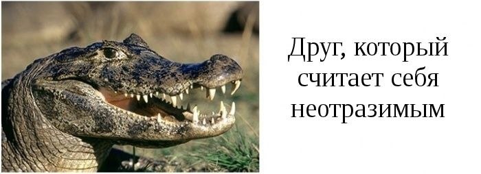 Кирюша Петров Ann Lёken | Запорожье