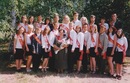 Фотография Прыходько Виты
