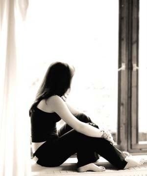 Ирина Коротич | Макеевка