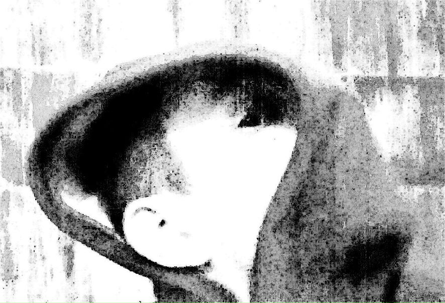 №5, Сергей Машкин, Одесса №5, Сергей Машкин, Одесса