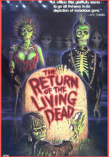 Саня Сергунин DaVinchi | Щелково