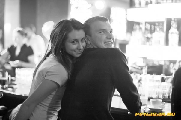 №32, Евгений Гиоев, Санкт-Петербург №32, Евгений Гиоев, Санкт-Петербург