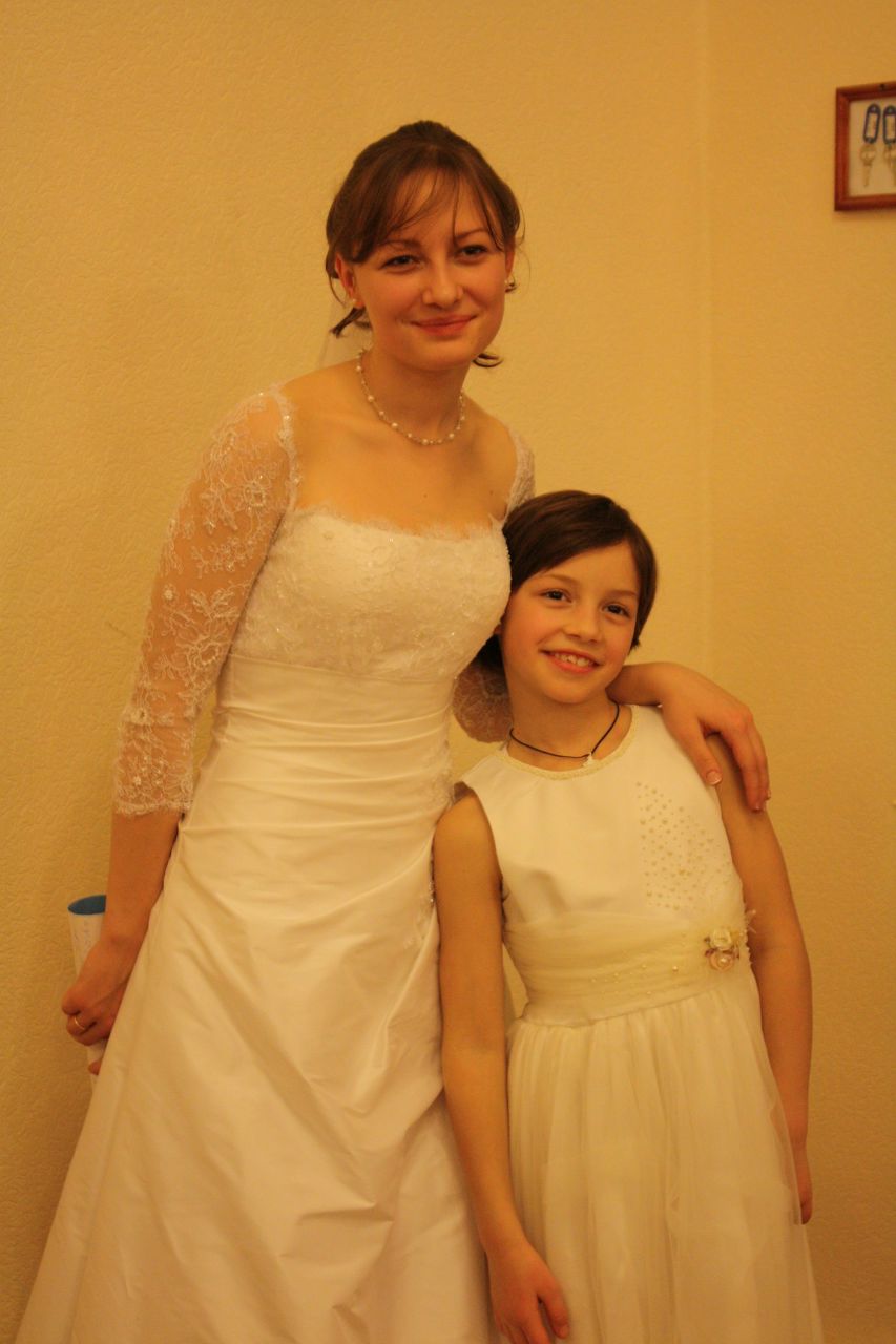 Каэс Ильяшенко ♡ | Москва