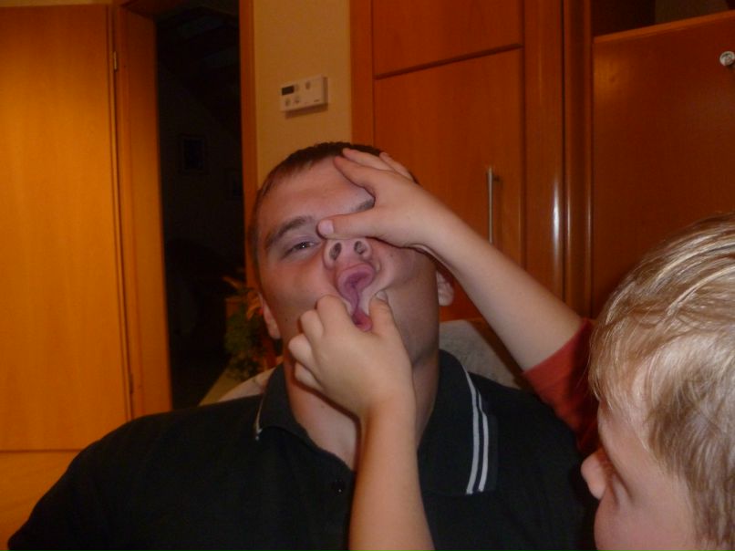 Александр Селиванов | Краснодар