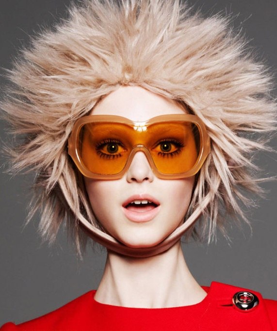 Наталья Крамаренко | Novo Mesto