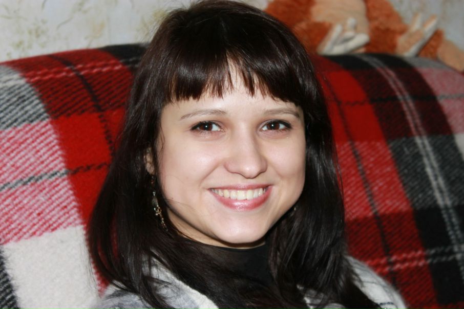 №21, Руслана Евтушенко, 39 лет, Запорожье №21, Руслана Евтушенко, 39 лет, Запорожье