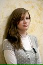 №22 Эльвира Дешко : профиль, фото, статус - ВКонтакте