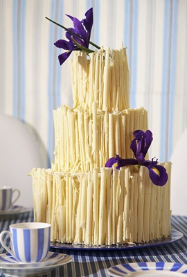 №84, Рената Минченко-Чиркова, 41 год, Воронеж, Россия №84, Рената Минченко-Чиркова, 41 год, Воронеж, Россия