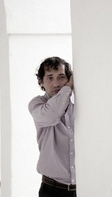 Адель Гайфуллин | Казань