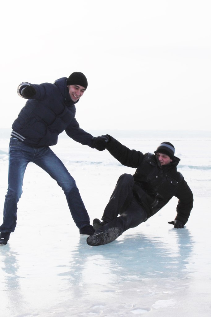 Андрей Чижик | Запорожье