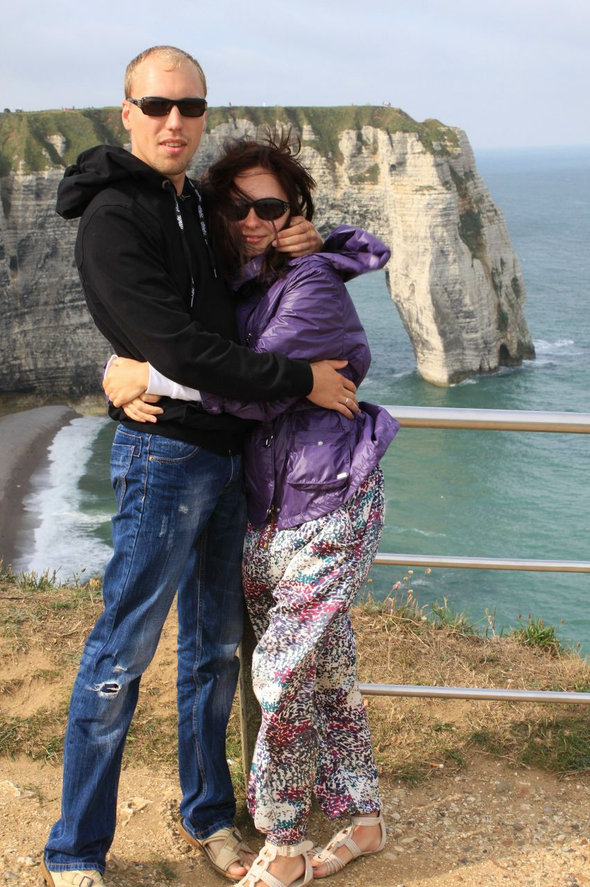 Стас Шпет | Кемерово