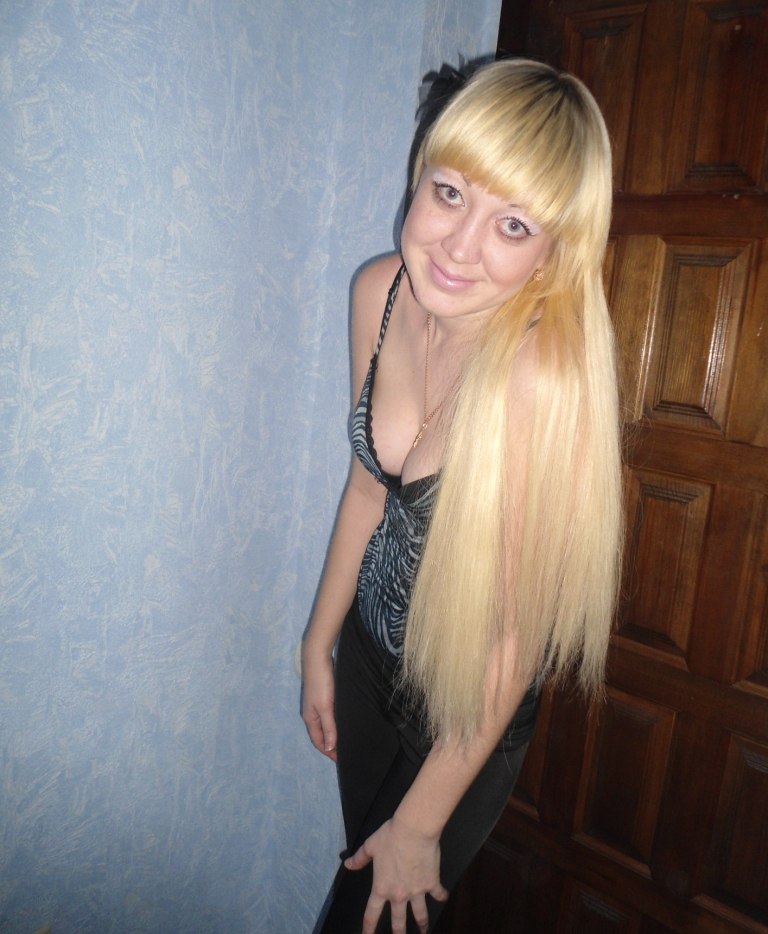 Юлия Короткова | Краснодар