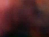 Елена Попова | Иркутск