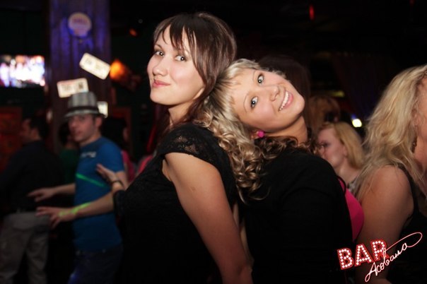 №17, Алина Сёмина, Ногинск №17, Алина Сёмина, Ногинск