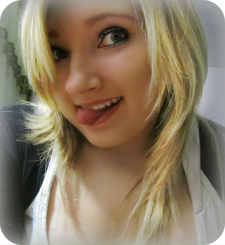 Мария Годлевская | Донецк