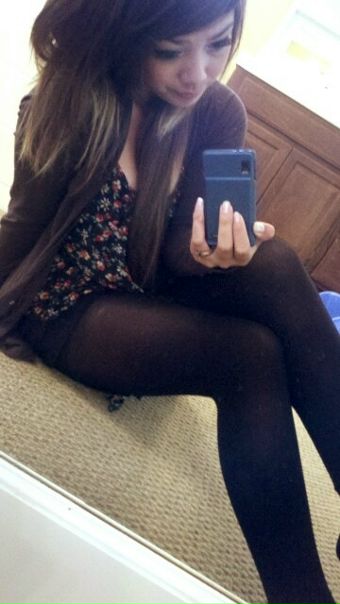 №11, Stace Die №11, Stace Die