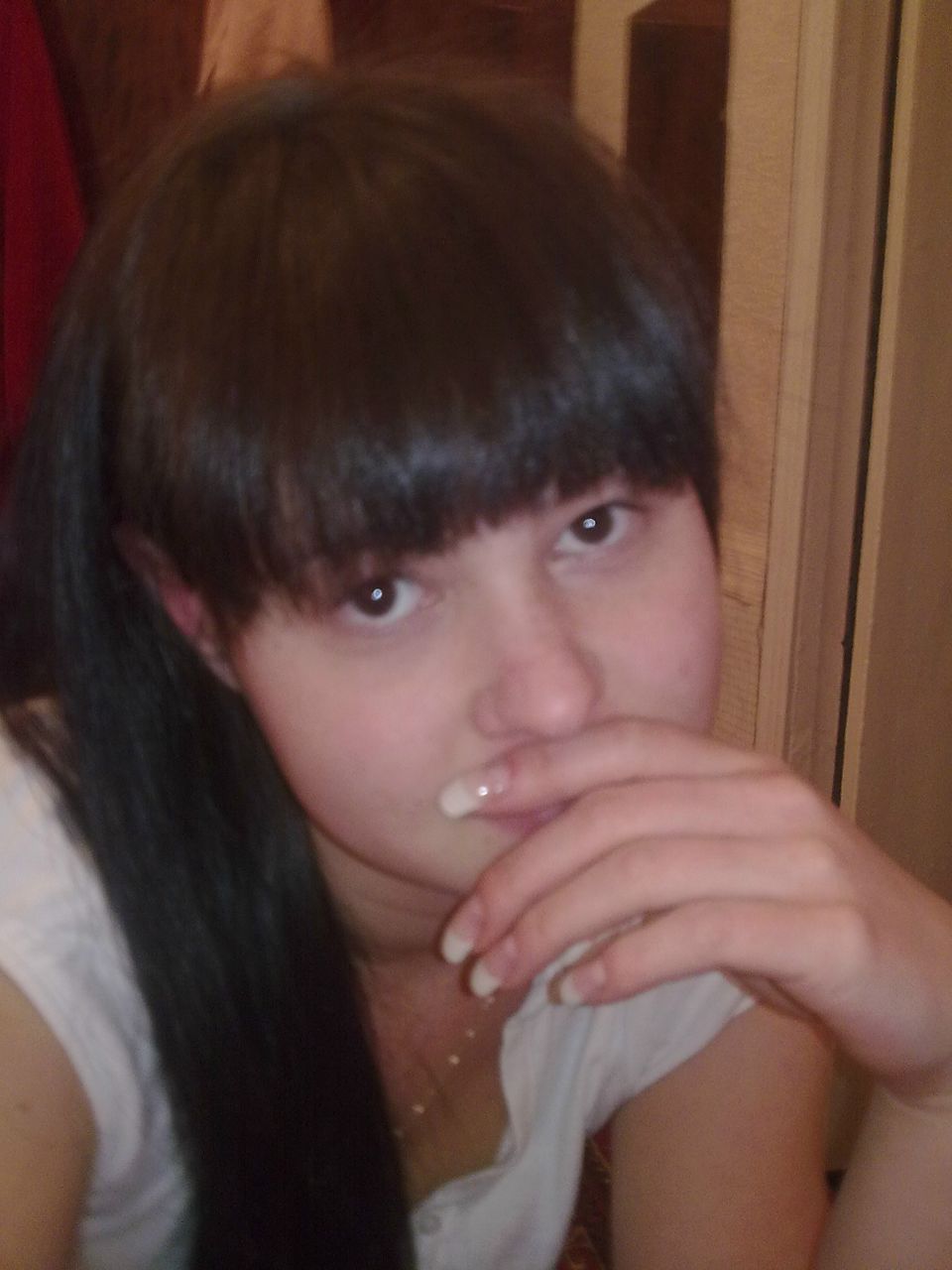 Yana Shymejko | Харьков