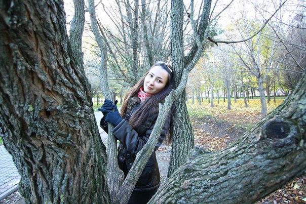 №16, Александра Мужикова, Минск, Беларусь №16, Александра Мужикова, Минск, Беларусь