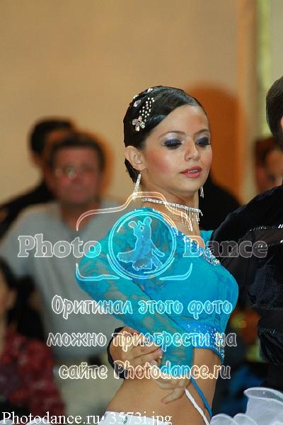 №7, Даша Атмаджа, 27 лет, Алматы №7, Даша Атмаджа, 27 лет, Алматы