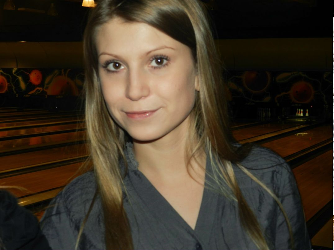 Наталья Богославская | 