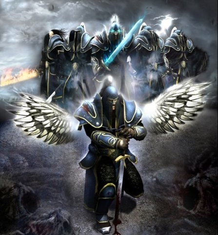 Илья Гренадеров | Bloemfontein