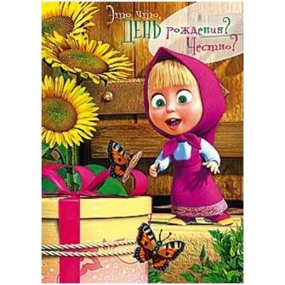 Елена Акбулатова | Челябинск