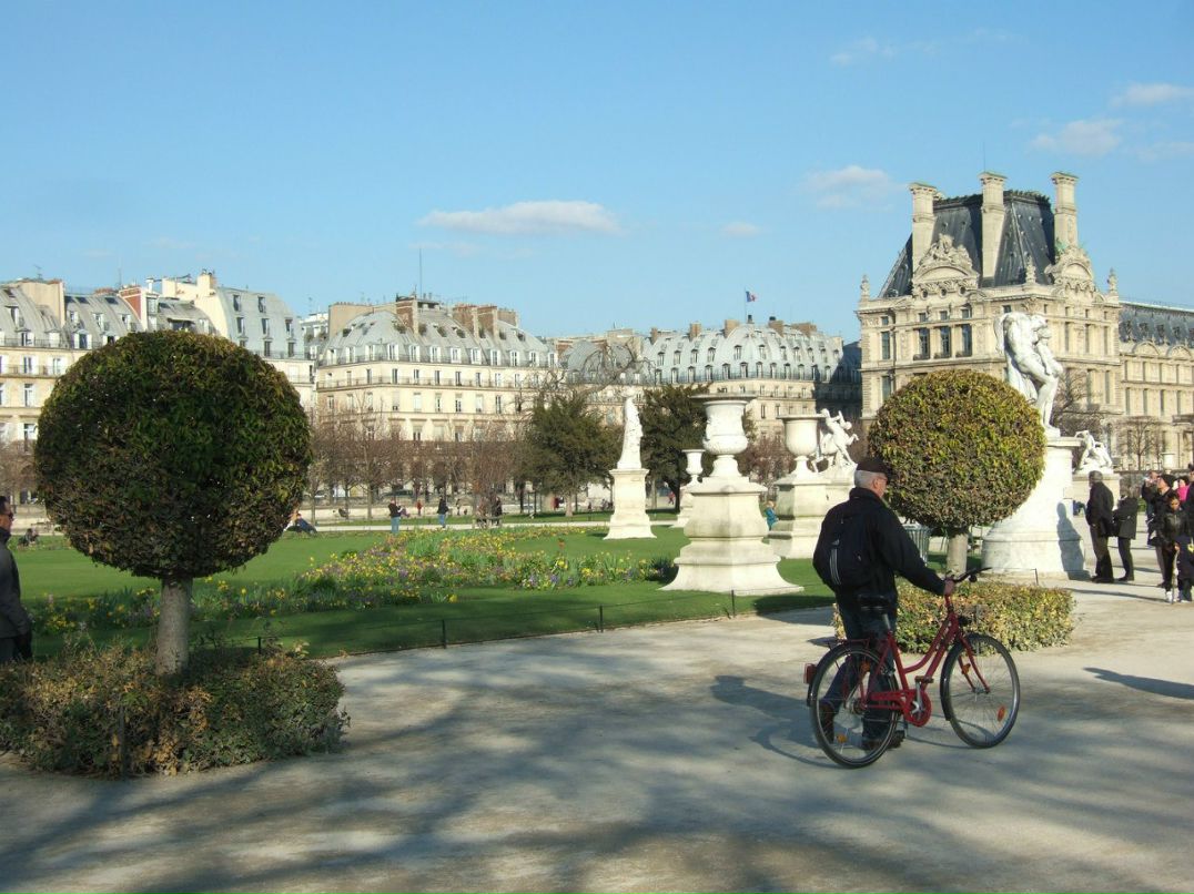 Илья Гец | Stein