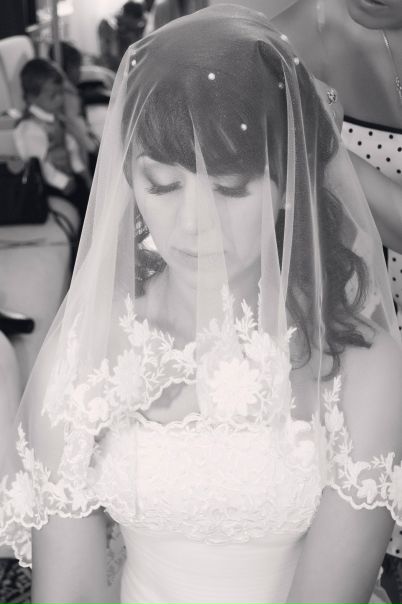 №15, Валентина Франчук, 44 года, Лановцы №15, Валентина Франчук, 44 года, Лановцы