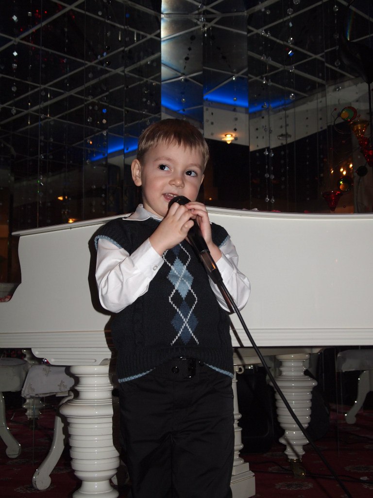 Людмила Заставенко | Кривой Рог