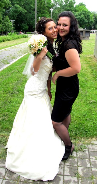 №16, Иришка Новик, Минск №16, Иришка Новик, Минск