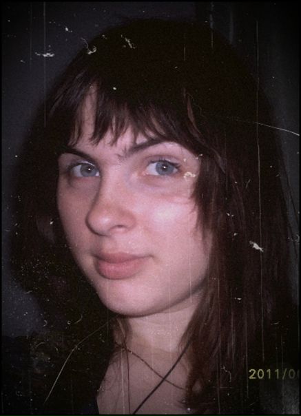№72, Христина Колодрібська, 32 года, Шировцы №72, Христина Колодрібська, 32 года, Шировцы