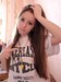 Алина Иванчюк фотография #4