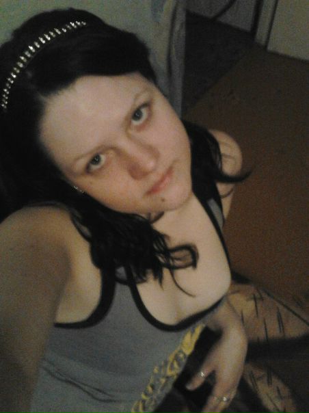 №35, Ирина Никитина, 38 лет, Тамбов №35, Ирина Никитина, 38 лет, Тамбов