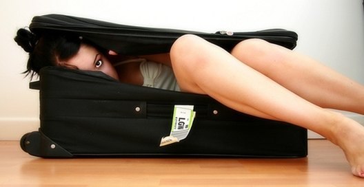 Екатерина Гейнц | Санкт-Петербург