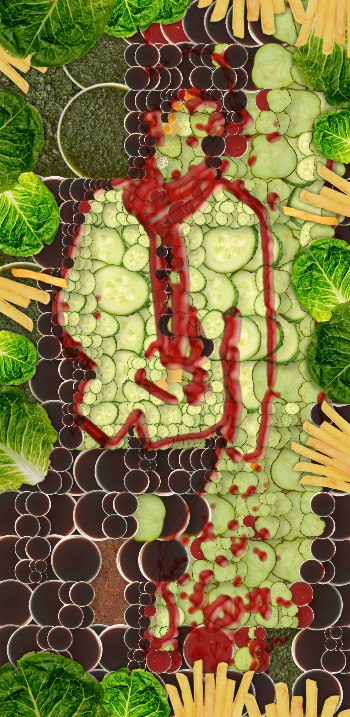 Денис Коростелев *Просто Денис / MD137KP©* | Волгоград