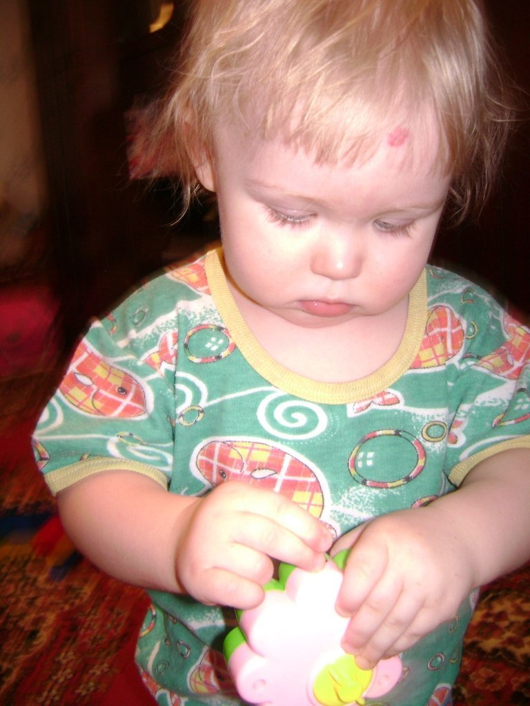 Дмитрий Макаров | Заволжье