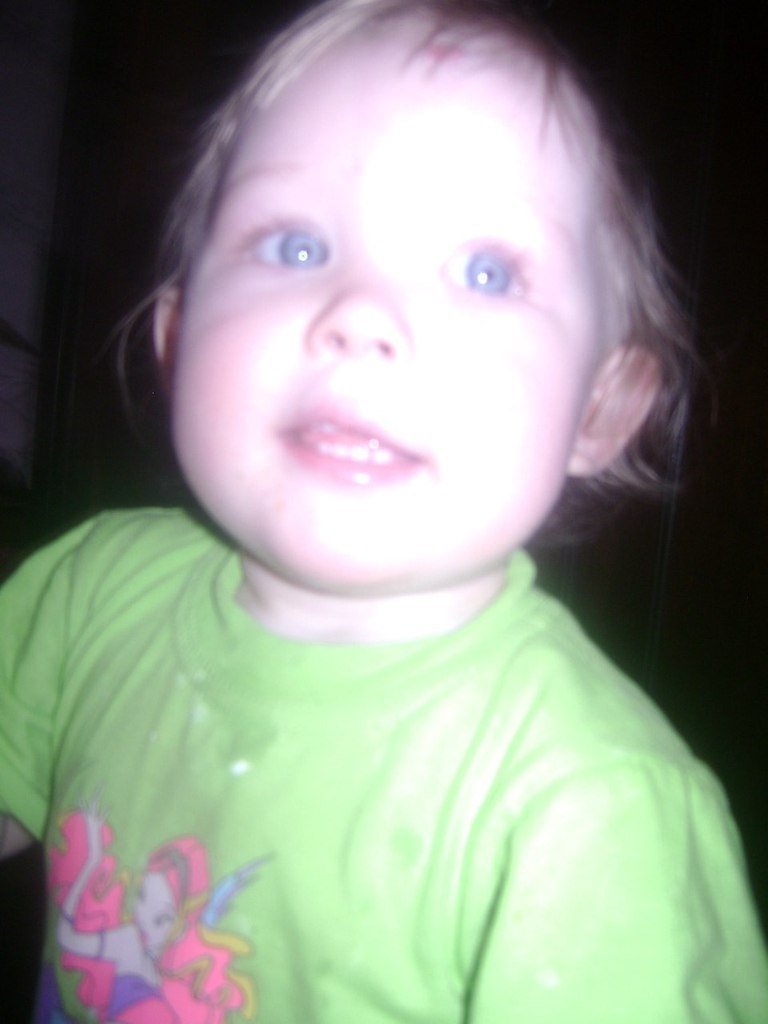 Дмитрий Макаров | Заволжье