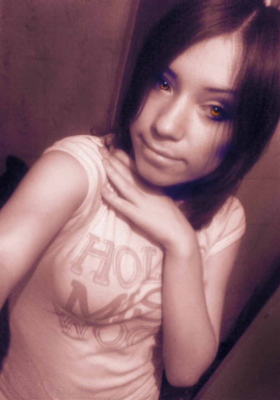 Мария Дерюшева | Ижевск