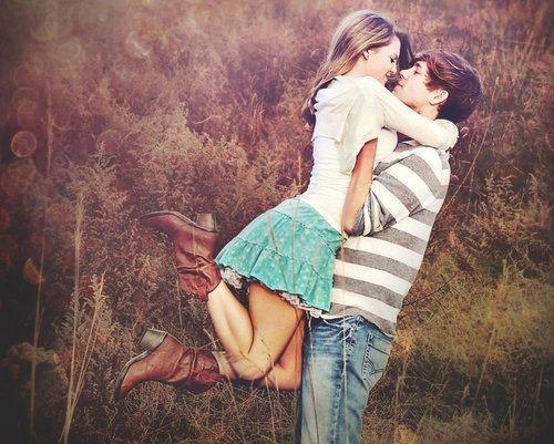 Мусик Котусик ★♪♫♥★Вредний★♪♫♥★ | Ивано-Франковск