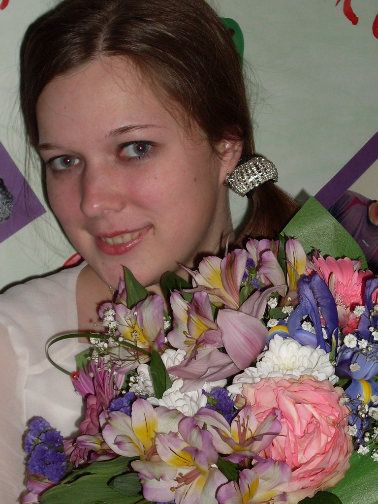 Марина Комиссарова | 