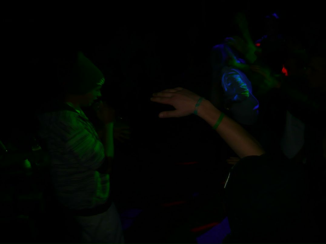 Андрей Кардецкий (AK) | Брест