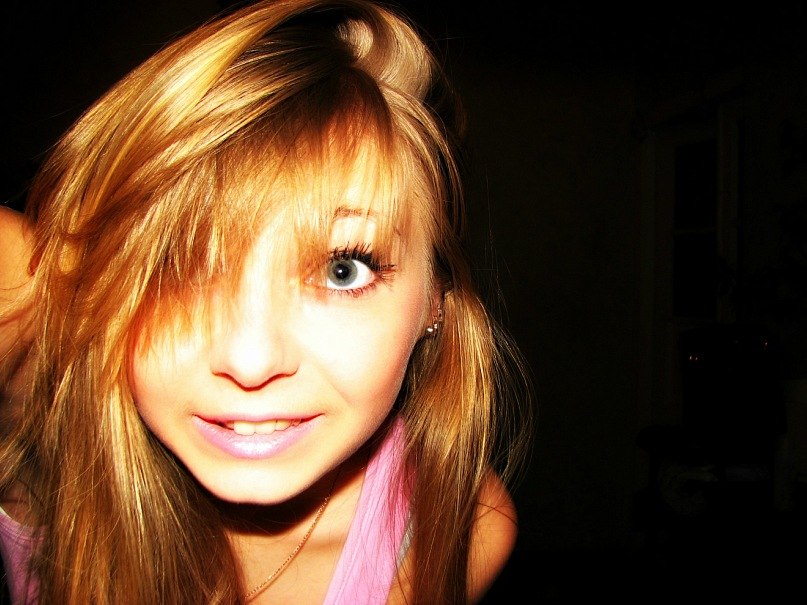 Настя Джема Make a love) | Киев