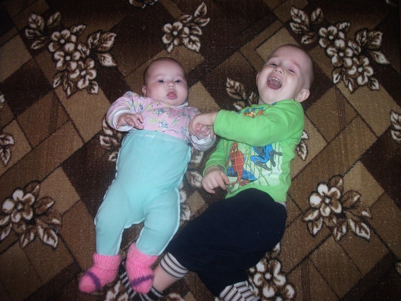 Ирек Юнусов | 