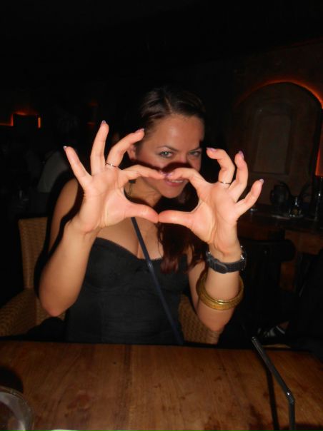 №11, Татьяна Клименко, Mannheim №11, Татьяна Клименко, Mannheim