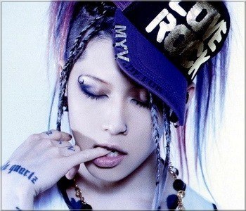 Аня Турищева Niki | Симферополь