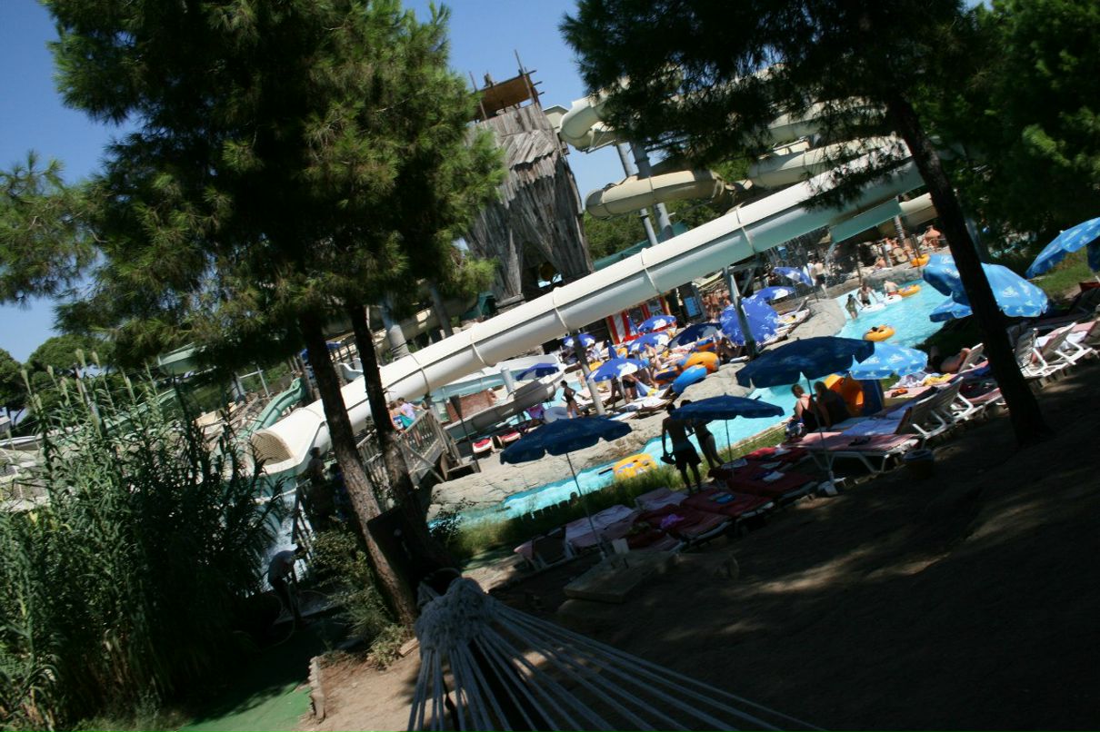 Виктор Фатерин | Новосибирск