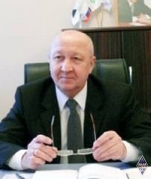 №45, Лилу Дейл №45, Лилу Дейл