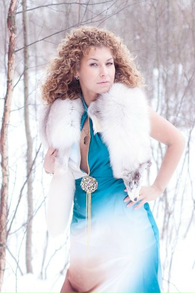 №57, Юля Багаутдинова, Санкт-Петербург №57, Юля Багаутдинова, Санкт-Петербург