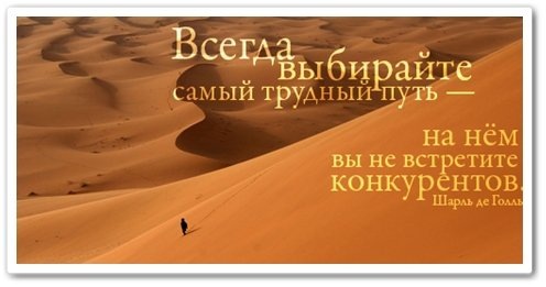 №160, Алексей Гончаров, Харьков №160, Алексей Гончаров, Харьков