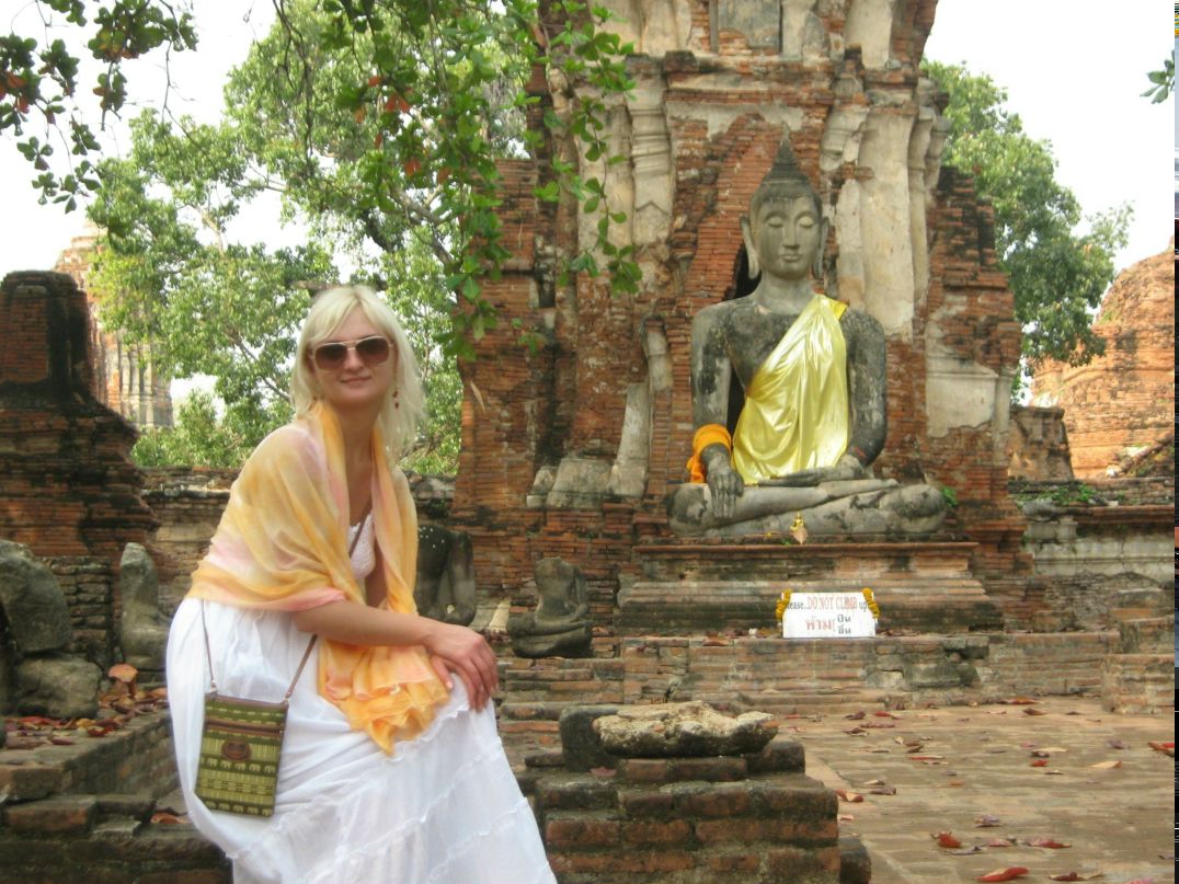 Евгения Адаменко | Ростов-на-Дону